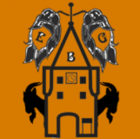 Elburger Biergenootschap